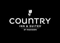 Country Inn & Suites by Radisson Portland Delta image 2